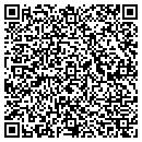 QR code with Dobbs Locksmith Shop contacts