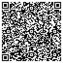 QR code with GOL Systems contacts