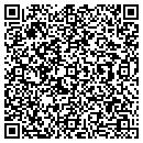 QR code with Ray & Koonce contacts