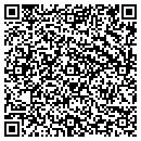 QR code with Lo Ke Management contacts