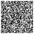 QR code with Psychological Development Grp contacts