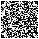 QR code with Inteq Group contacts