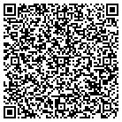 QR code with Jdh Landscaping & Construction contacts
