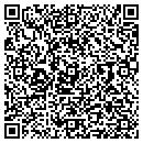QR code with Brooks Pools contacts