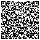 QR code with High Tech Signs contacts