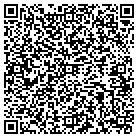 QR code with Minding Your Business contacts