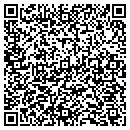 QR code with Team Press contacts