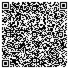 QR code with Johnsons Sales and Service contacts
