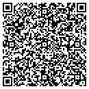 QR code with Bless His Name contacts