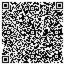 QR code with Stout Roofing Co contacts
