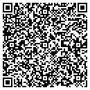 QR code with Fancy Threads contacts