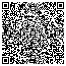 QR code with Tri J Communications contacts