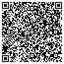 QR code with Bacchus Imports contacts