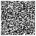 QR code with D Appraisal Connection Co contacts
