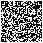 QR code with A Almost Anything Store contacts