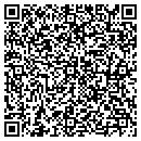 QR code with Coyle E Demoss contacts