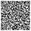 QR code with Marjorie Williams contacts