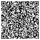 QR code with Amaroq contacts