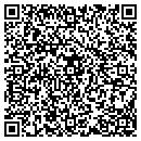 QR code with Walgreens contacts