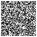 QR code with Lealine Industries contacts