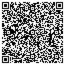 QR code with Ann Crafter contacts