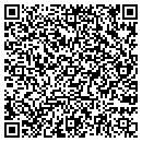 QR code with Grantham & Co Inc contacts