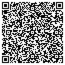QR code with Douglas A Little contacts