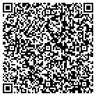 QR code with Health Enhancement Counseling contacts