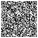 QR code with Ervin Grafe & Assoc contacts