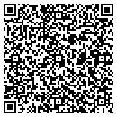 QR code with Rip Distributing contacts