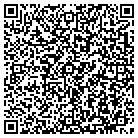 QR code with Northern Txas Amercn Dart Assn contacts
