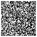 QR code with T-Mark Services Inc contacts