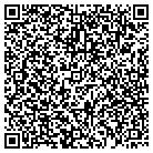 QR code with Vector Seismic Data Processing contacts