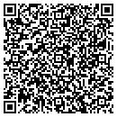 QR code with Wareing Apparel contacts