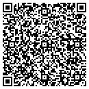 QR code with Brazoria County WIC contacts