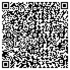 QR code with Ultimate Shopper Two contacts