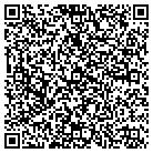 QR code with Concept Business Forms contacts