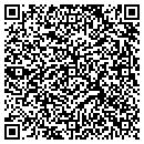 QR code with Picket Fence contacts