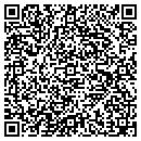 QR code with Entergy Security contacts