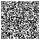 QR code with Anak Consultants contacts