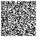QR code with Laurlin contacts