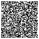 QR code with Intequote contacts