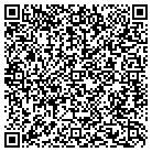 QR code with Marshals Service United States contacts