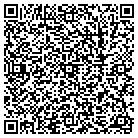 QR code with Richter Marine Service contacts