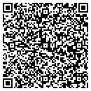 QR code with Cubit Engineering contacts