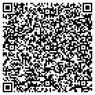 QR code with Xenotope Diagnostics contacts