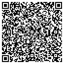 QR code with Mountain Hideout Inc contacts