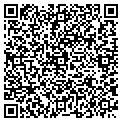QR code with Portabla contacts