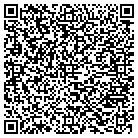 QR code with Job Training Coordinating Cncl contacts