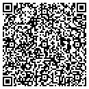 QR code with A C A D-Plus contacts